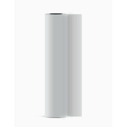 DTF Rulo Pet 60cmx100 m Transfer Baskı Filmi